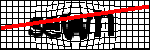 Text der identifiziert werden soll